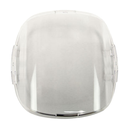 RIGID_300424_XP_Clear_Cover_Web.jpg