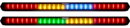 RIGID_Chase_Bar_Race_Modes.png