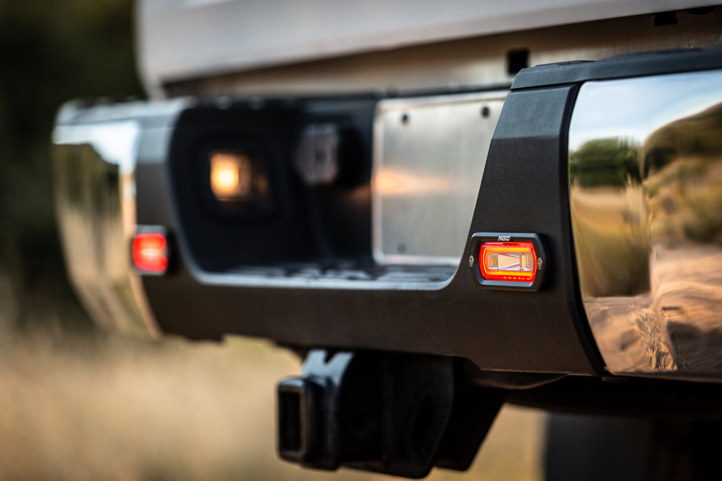 RIGID_SR-L_Series_Spreader_01.jpg