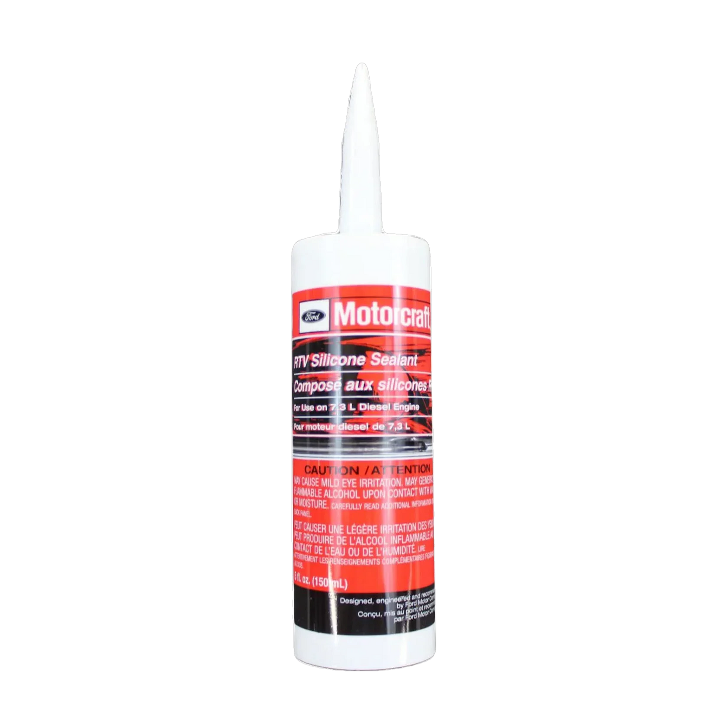 KC No Dealer RTV Silicone Sealant TA31