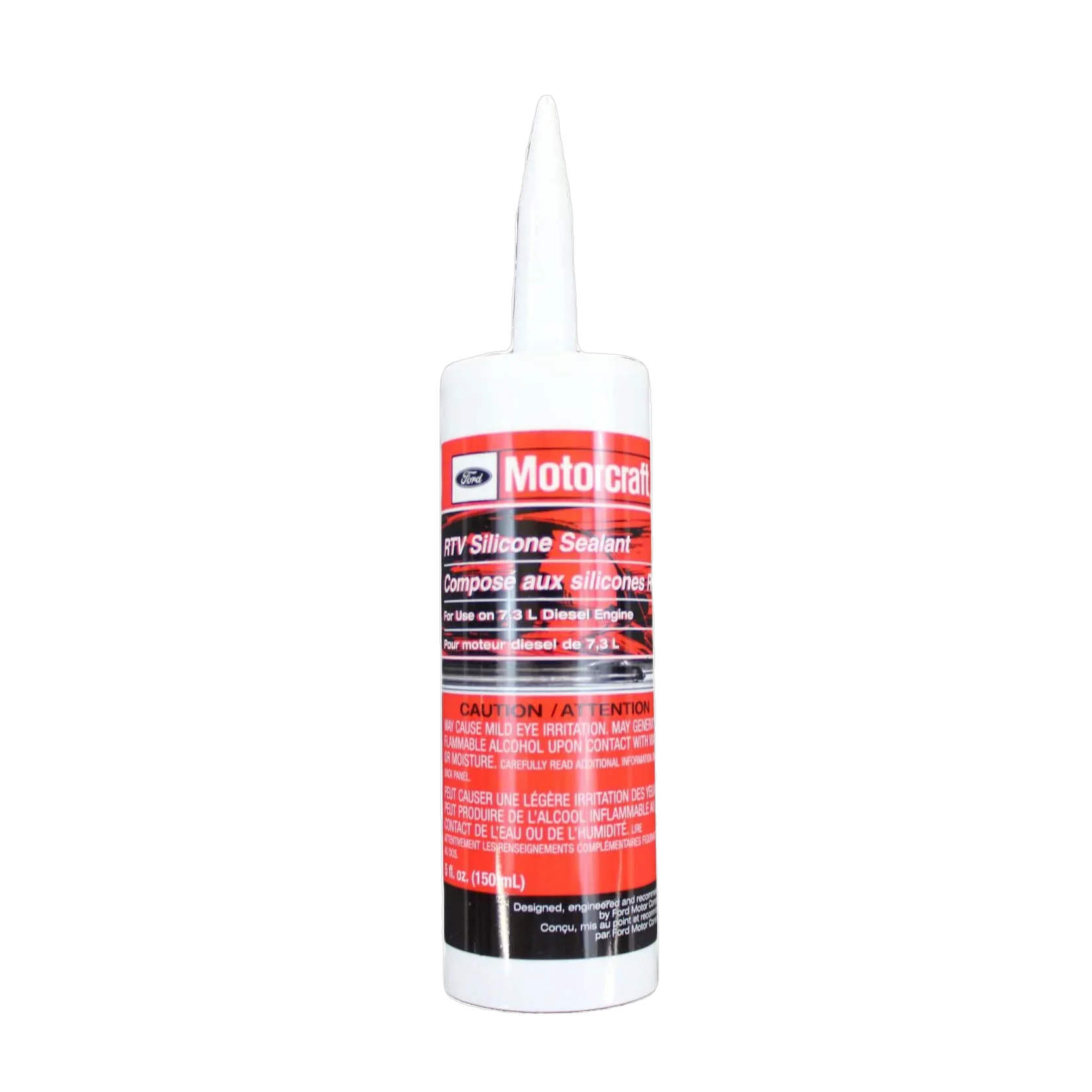 KC No Dealer RTV Silicone Sealant TA31