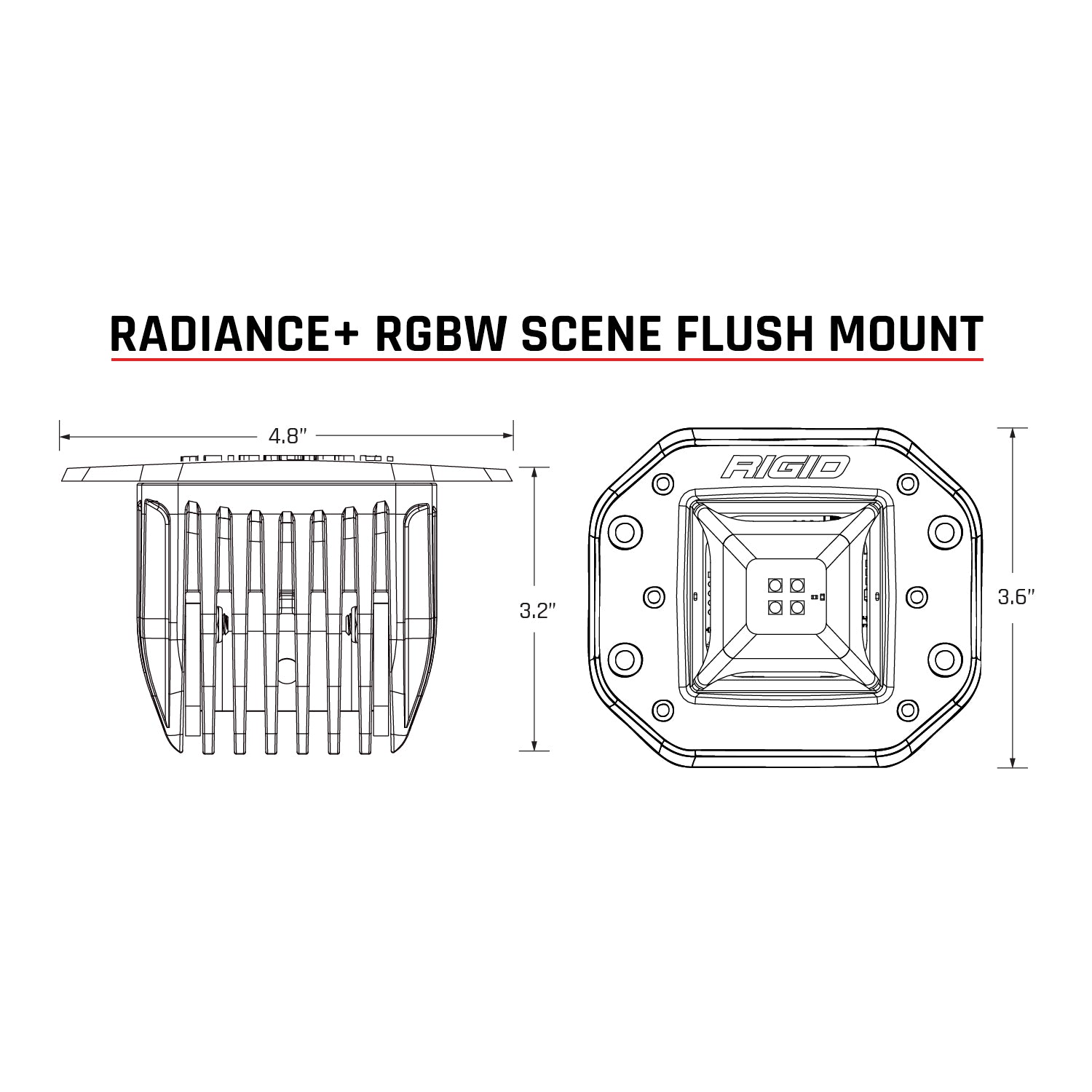 Radiance-RGBW-Scene-FM-v01.jpg
