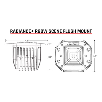 Radiance-RGBW-Scene-FM-v01.jpg