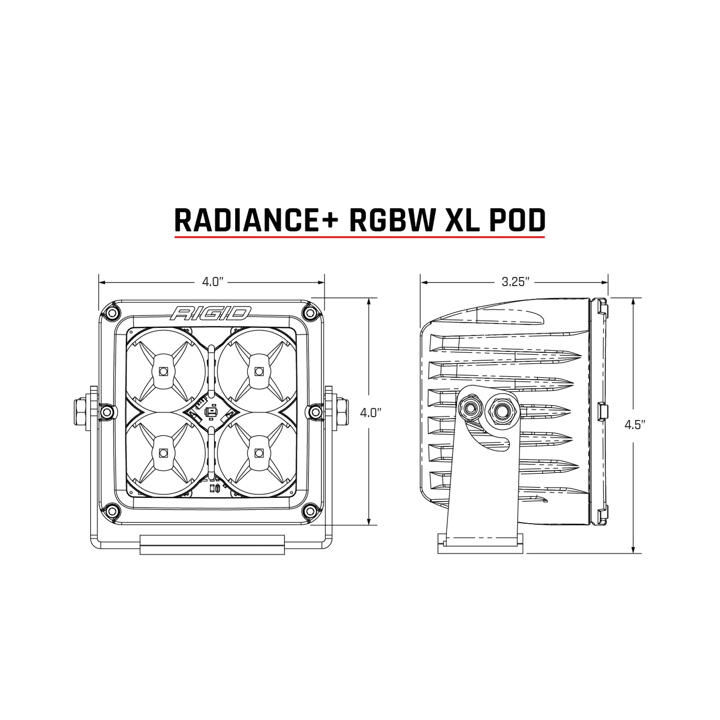 Radiance-RGBW-XL-Pod-v01.jpg