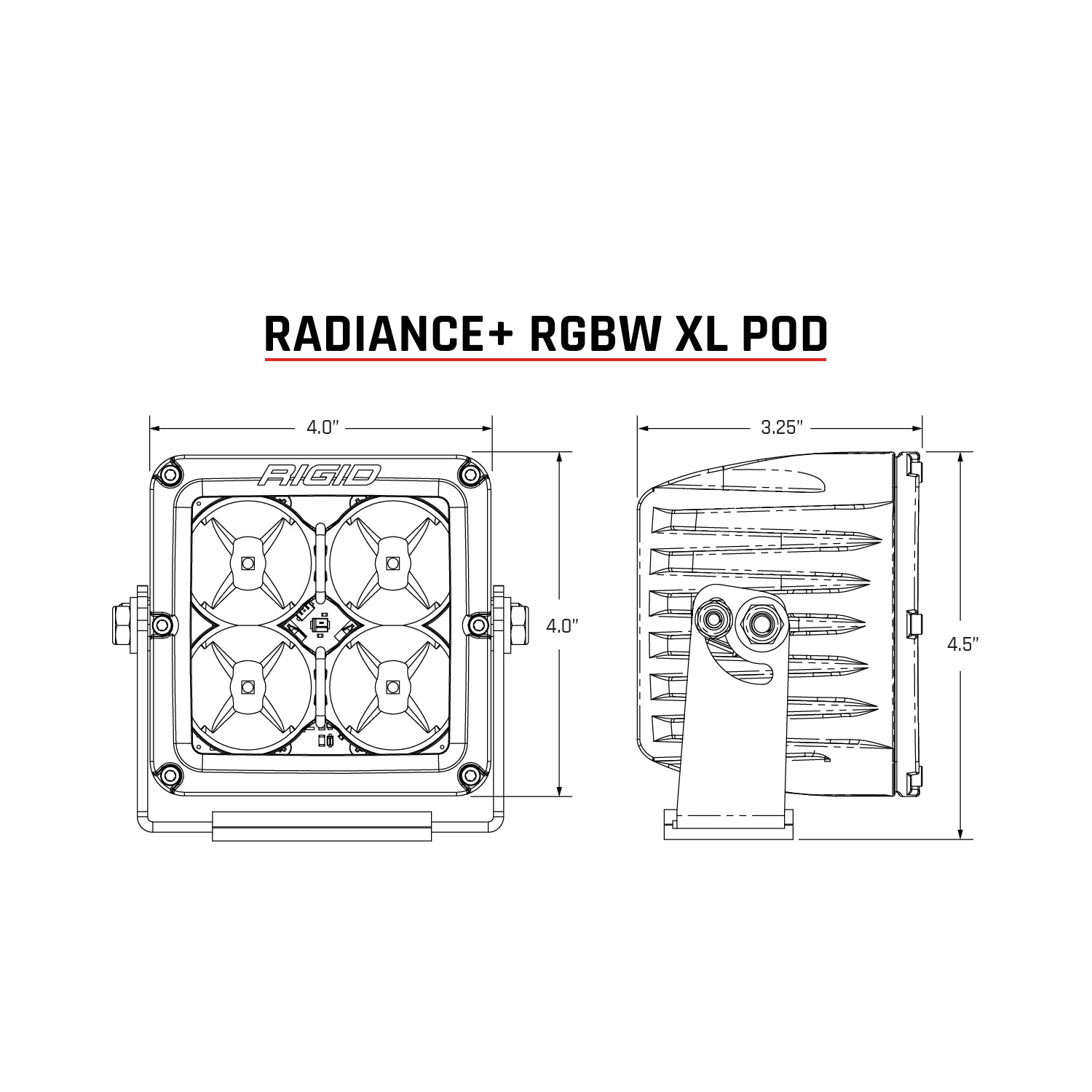Radiance-RGBW-XL-Pod-v01.jpg