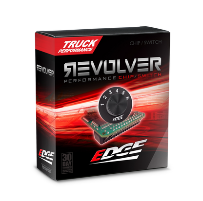 Revolver_Box.png