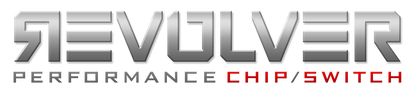 Revolver_Logo_.png