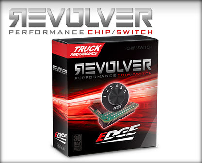 Revolver_Web_2.jpg