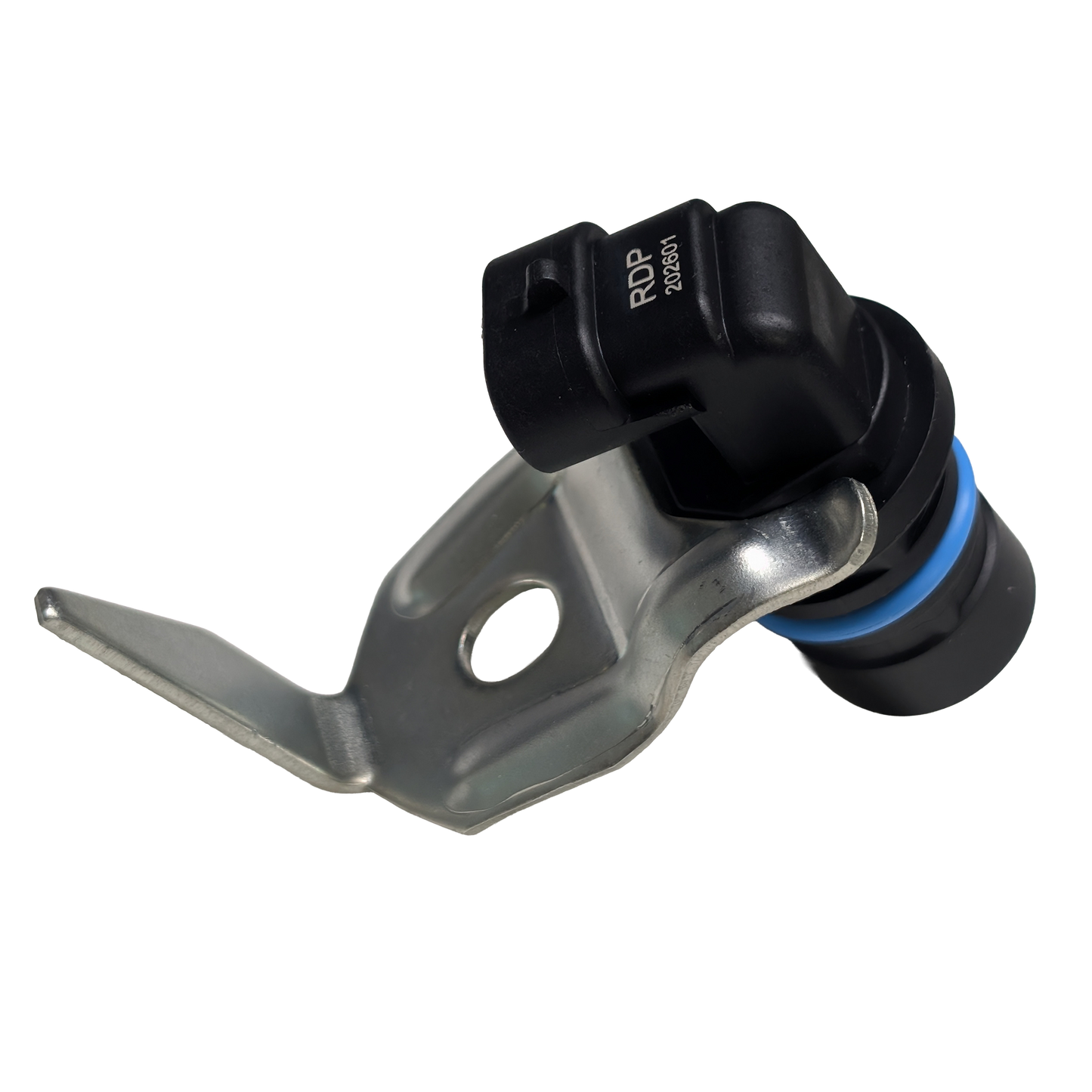 RiffRaff Upgraded Cam Position Sensor CPS - 7.3 Powerstroke - view 3