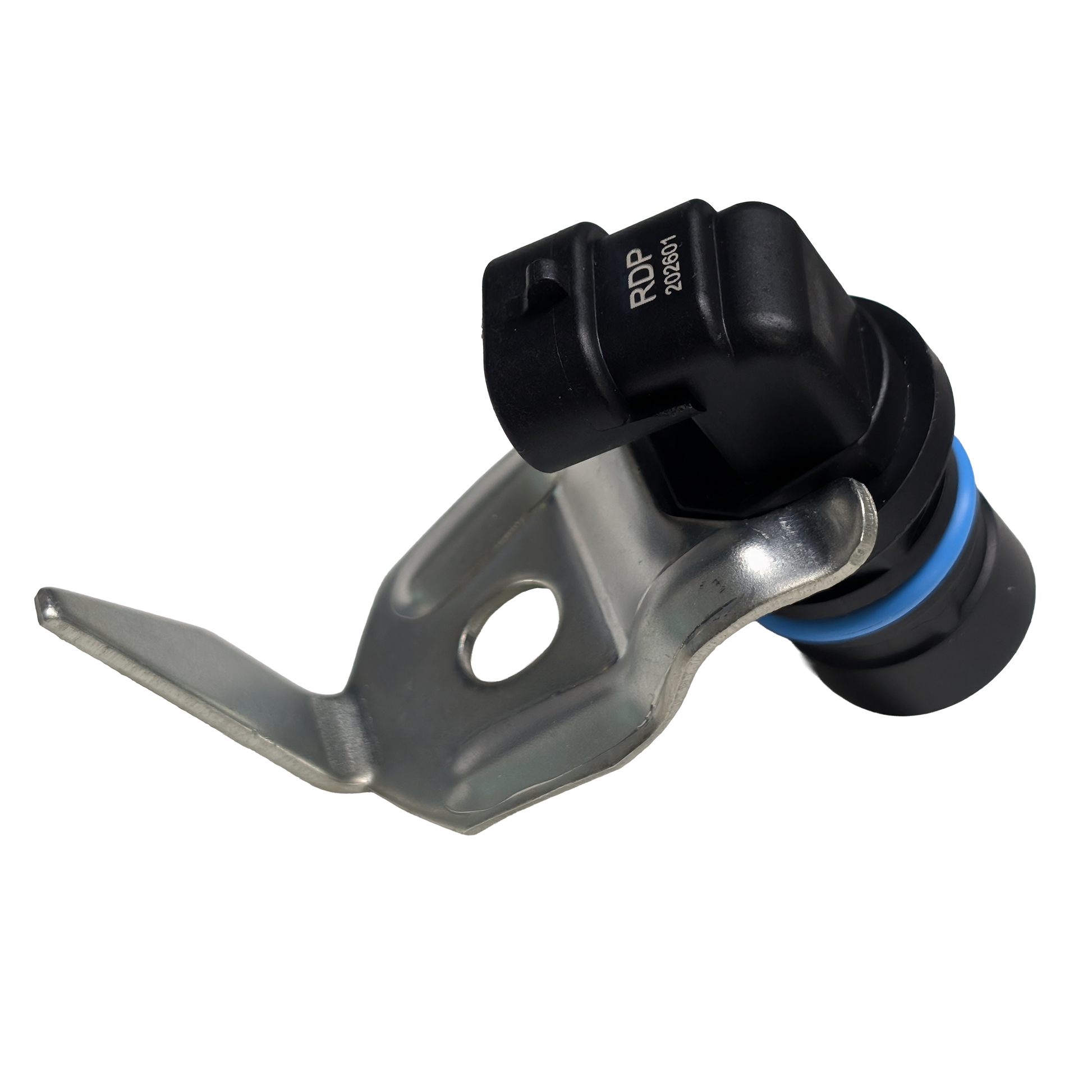 RiffRaff Upgraded Cam Position Sensor CPS - 7.3 Powerstroke - view 3