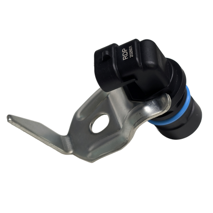 RiffRaff Upgraded Cam Position Sensor CPS - 7.3 Powerstroke - view 3