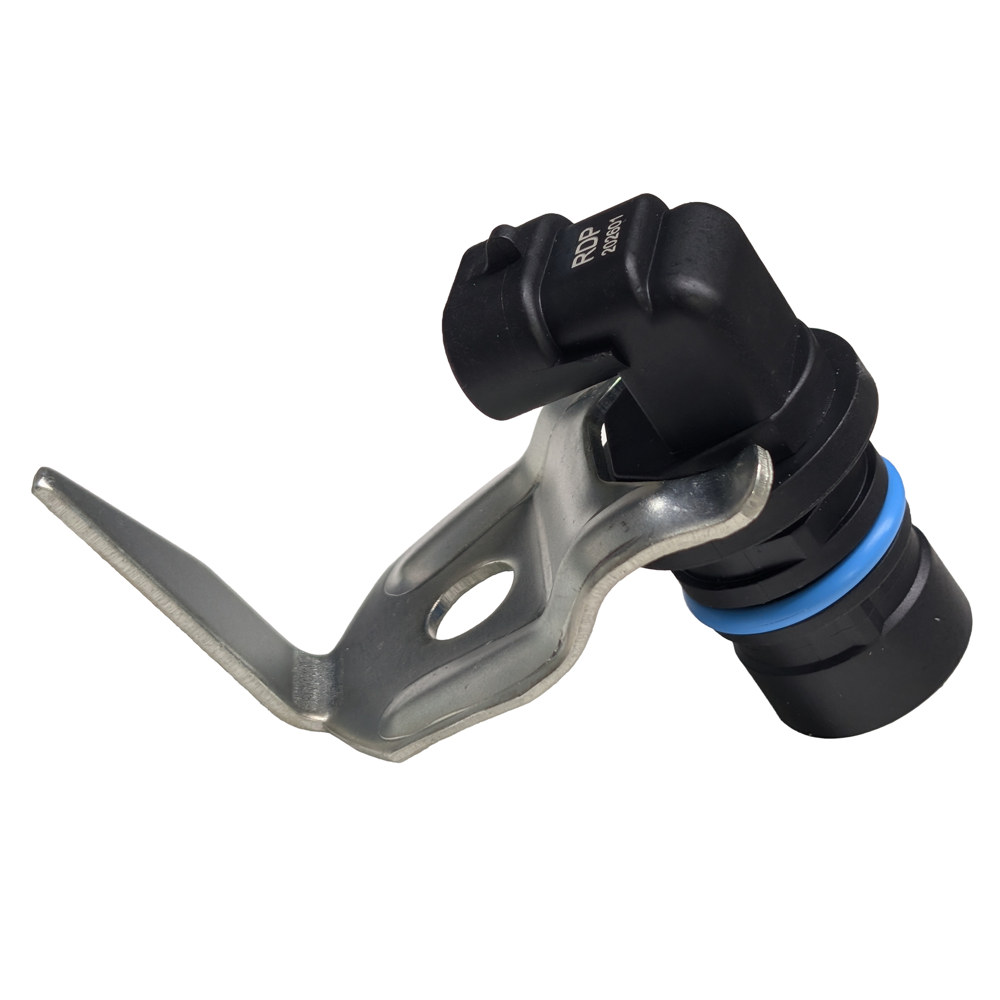 RiffRaff Upgraded Cam Position Sensor CPS - 7.3 Powerstroke - view 4