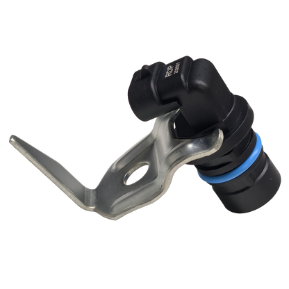 RiffRaff Upgraded Cam Position Sensor CPS - 7.3 Powerstroke - view 4