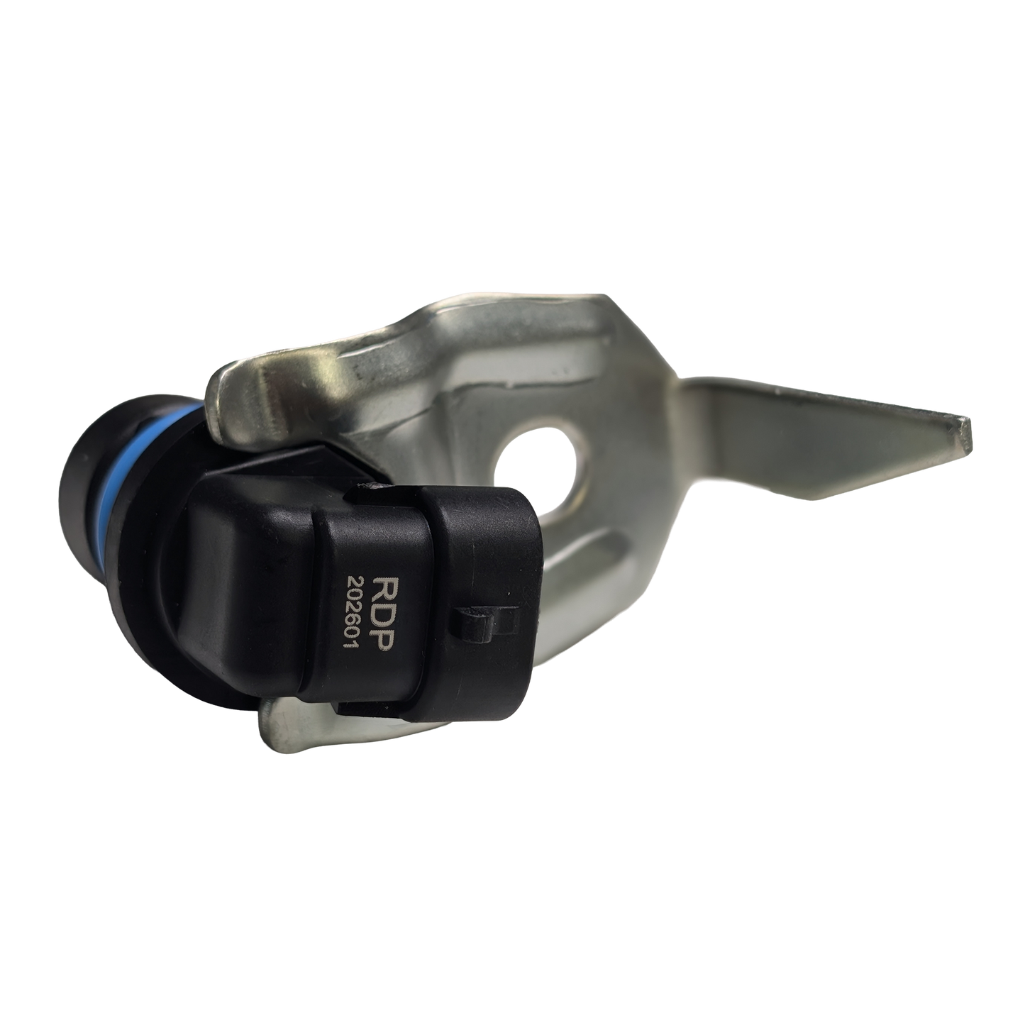 RiffRaff Upgraded Cam Position Sensor CPS - 7.3 Powerstroke - view 5