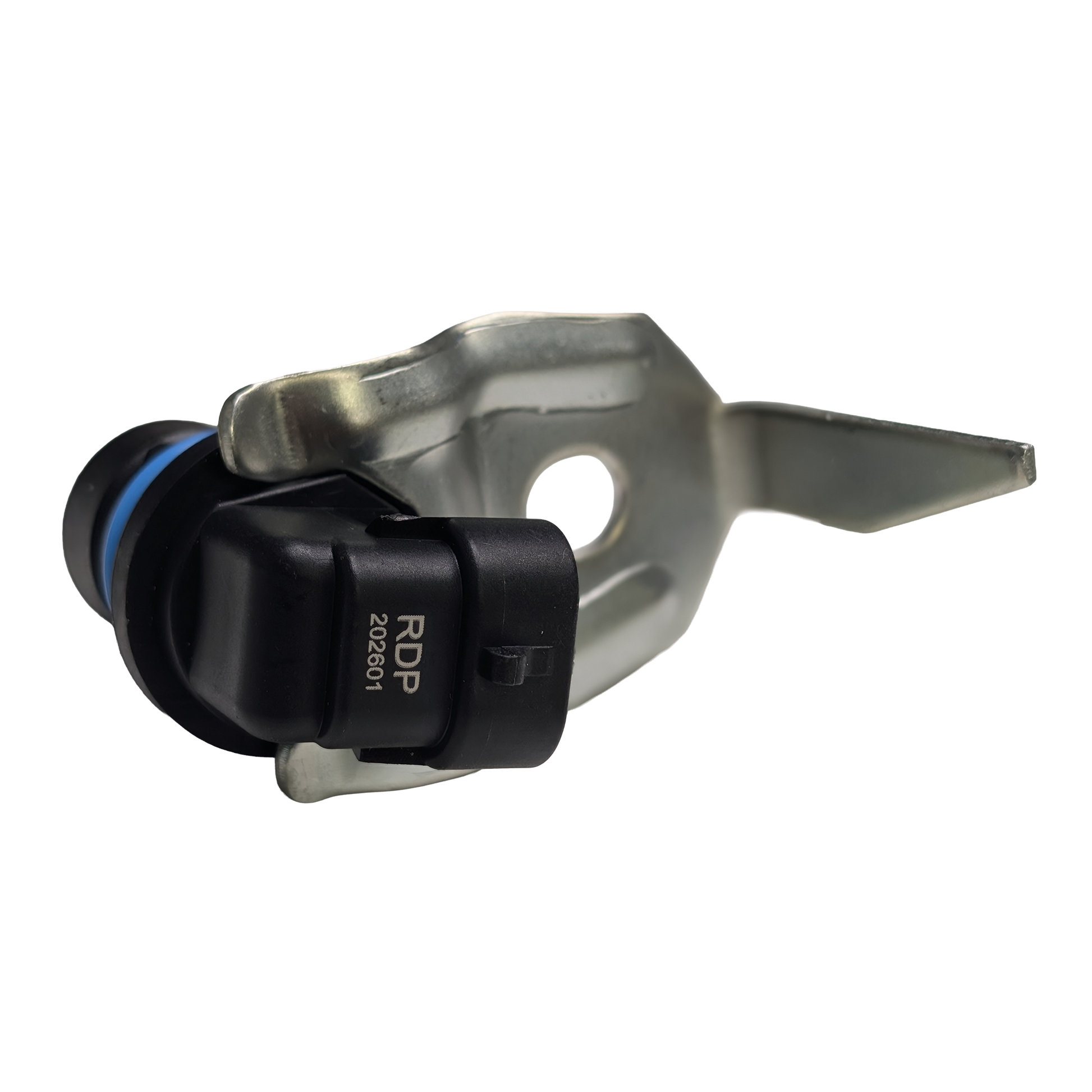 RiffRaff Upgraded Cam Position Sensor CPS - 7.3 Powerstroke - view 5