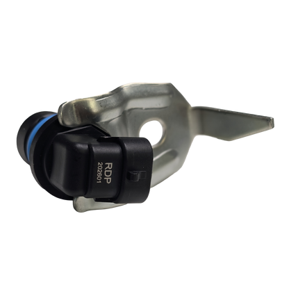 RiffRaff Upgraded Cam Position Sensor CPS - 7.3 Powerstroke - view 5