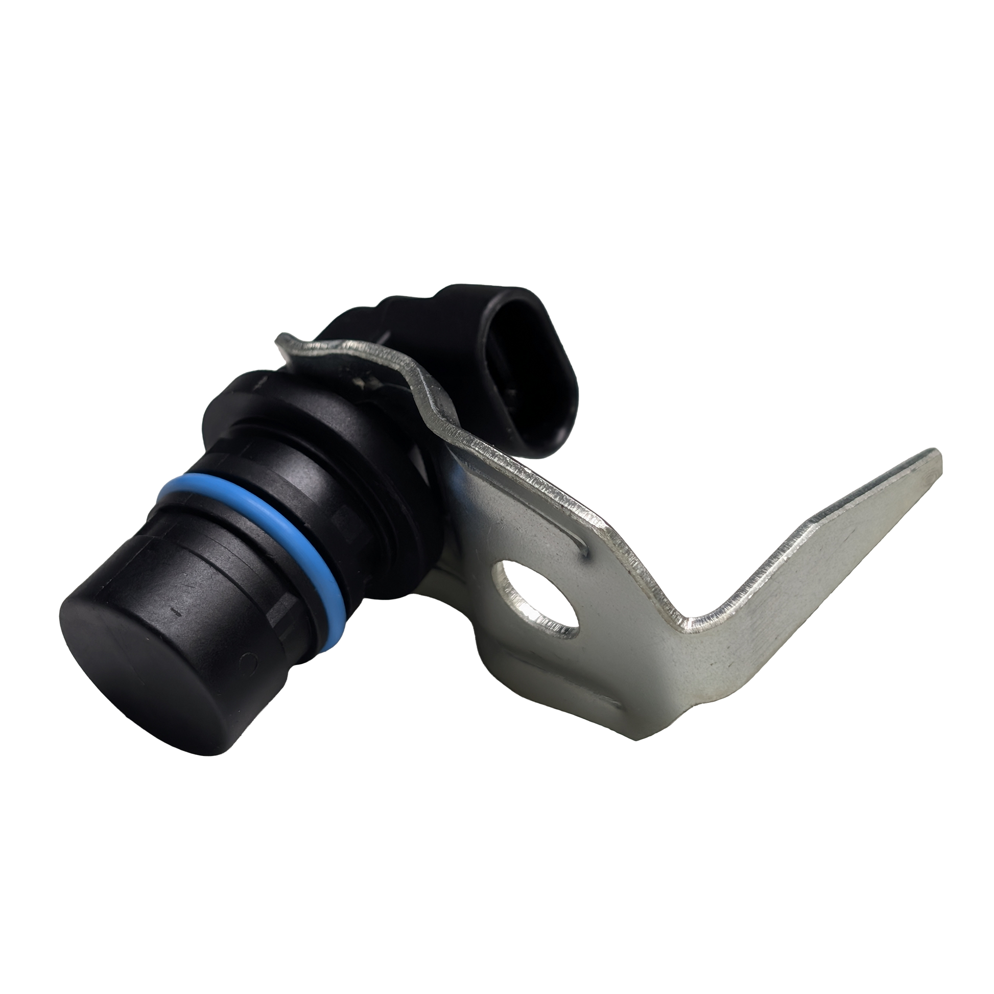 RiffRaff Upgraded Cam Position Sensor CPS - 7.3 Powerstroke - view 6