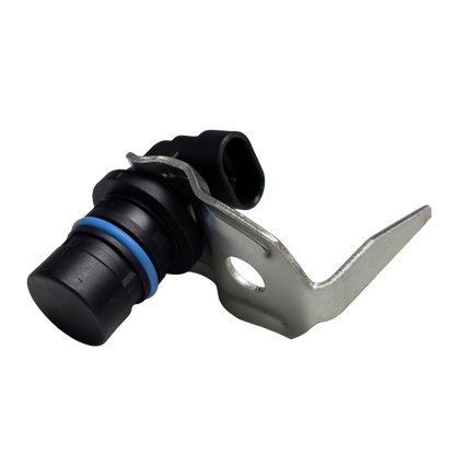 RiffRaff Upgraded Cam Position Sensor CPS - 7.3 Powerstroke - view 6