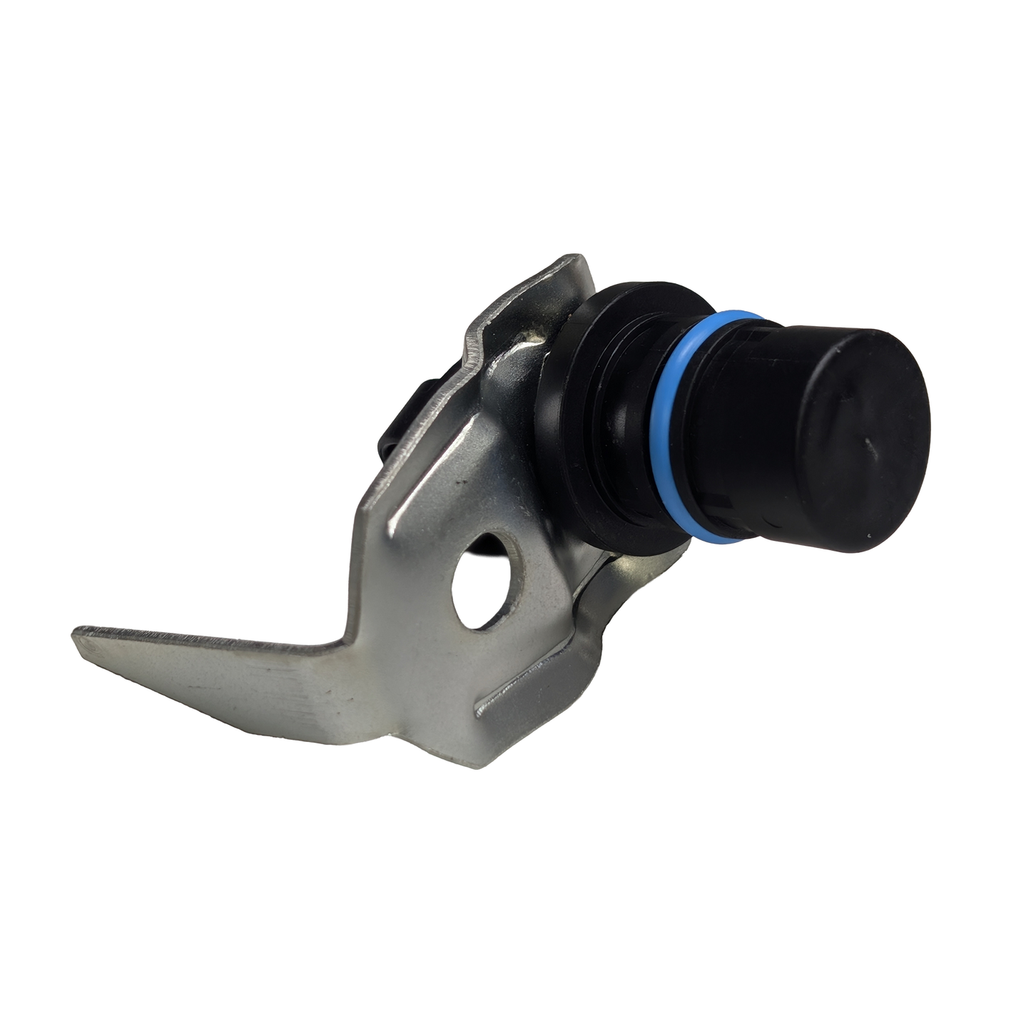 RiffRaff Upgraded Cam Position Sensor CPS - 7.3 Powerstroke - view 7