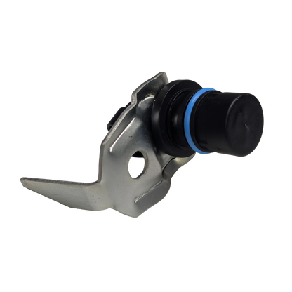 RiffRaff Upgraded Cam Position Sensor CPS - 7.3 Powerstroke - view 7