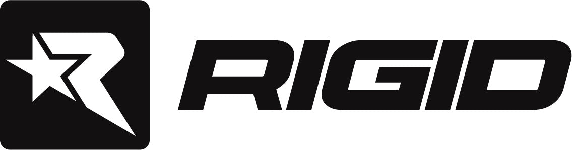 Rigid_logomark_horizontal_black.jpg