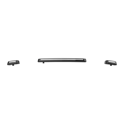 S-Series Cab Lights | 2007.5-2014 Chevy Silverado & GMC Sierra 2500/3500