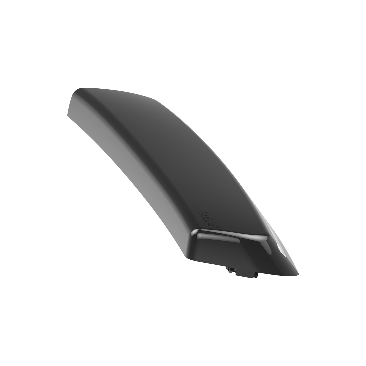 S-Series Cab Lights | 2015-2019 Chevy Silverado & GMC Sierra 2500/3500