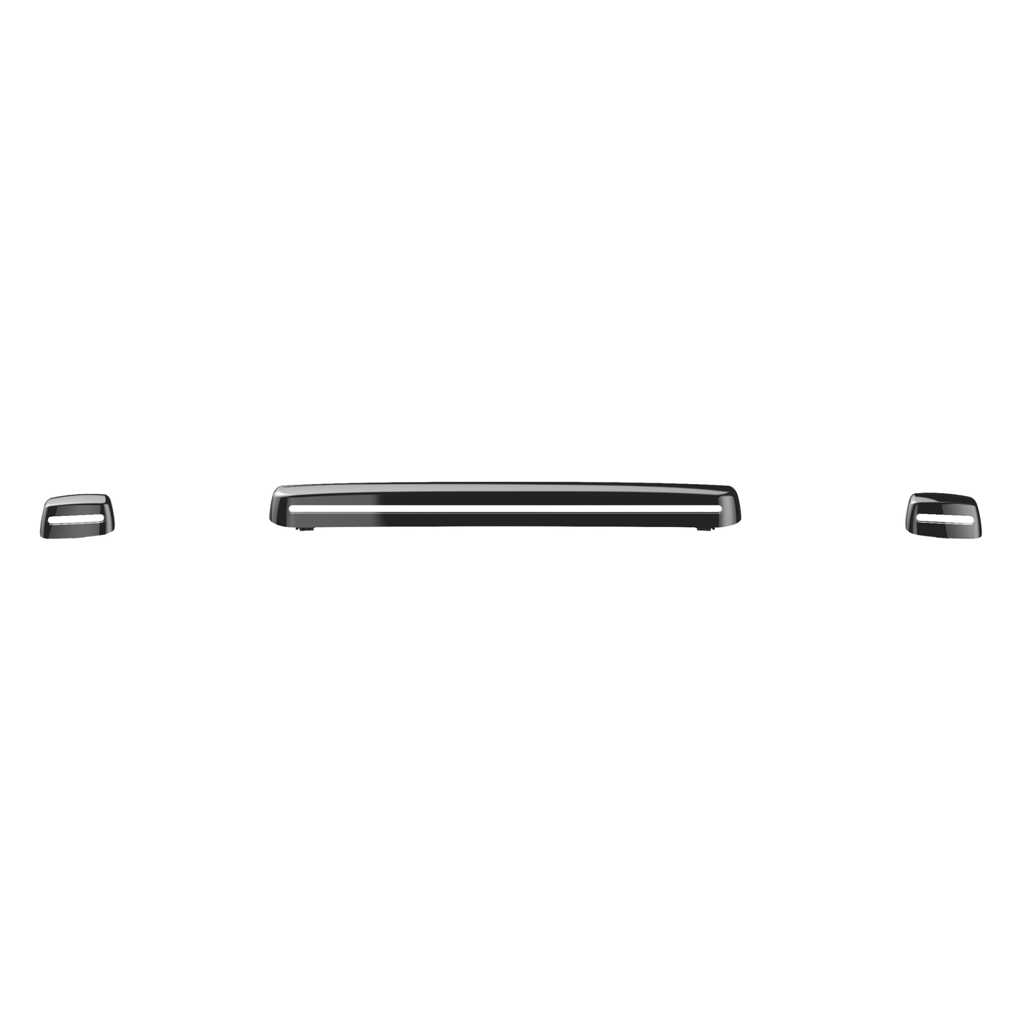 S-Series Cab Lights | 2014-2018 Chevy Silverado & GMC Sierra 1500 Retrofit