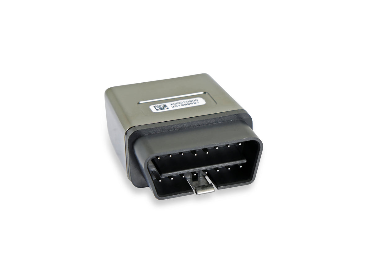 S1000_05.jpg