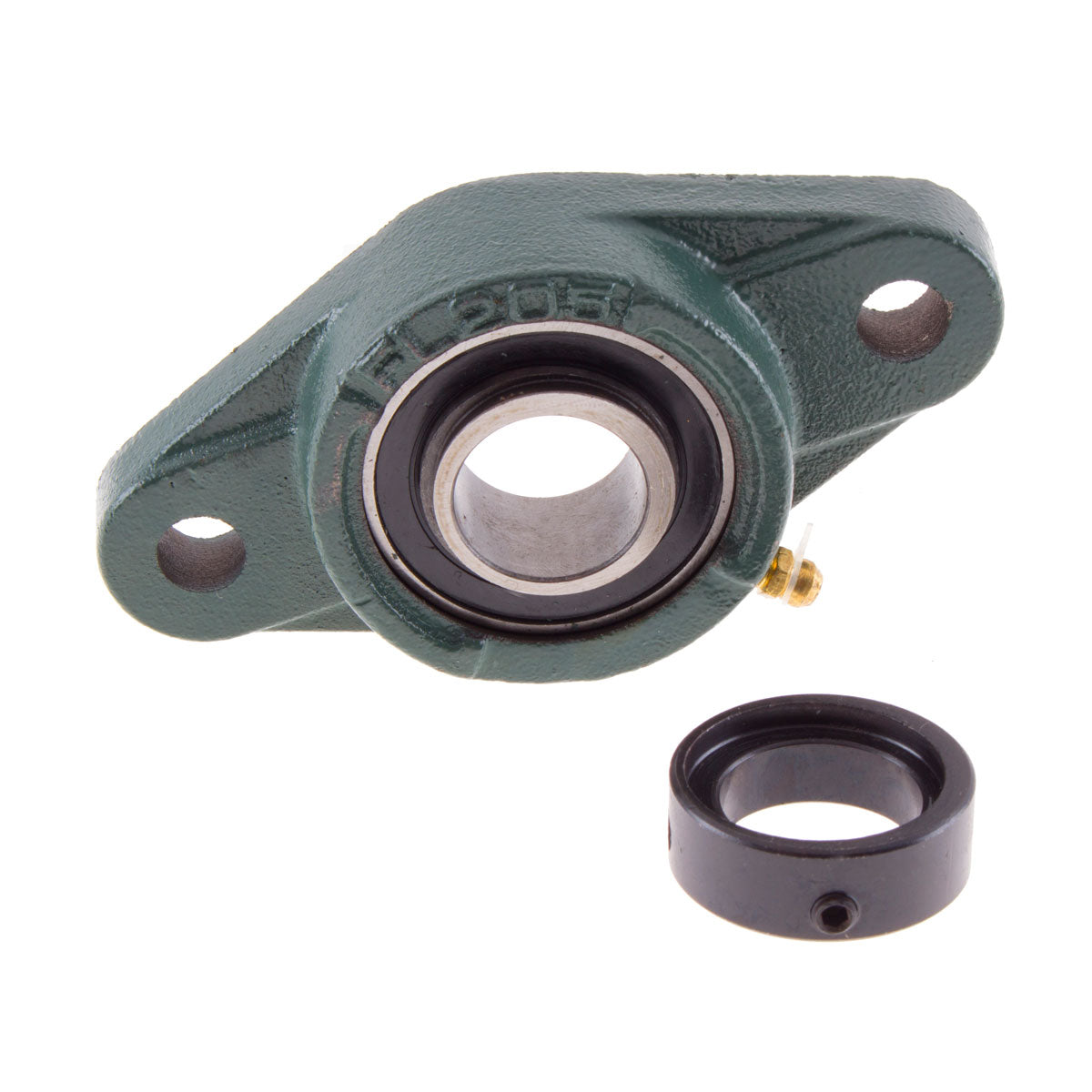 Dodge Steering Box Brace 94-18 4x4 Steering Box Bearing Synergy MFG