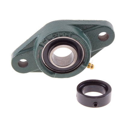 Dodge Steering Box Brace 94-18 4x4 Steering Box Bearing Synergy MFG