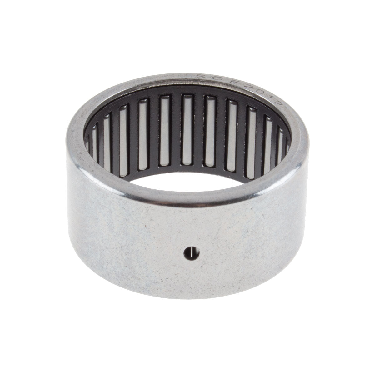 JK/JKU/TJ/LJ Steering Box Brace Bearing Synergy MFG