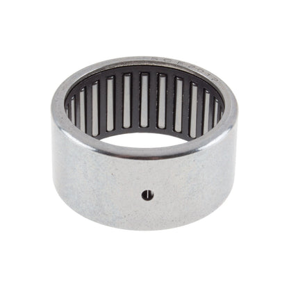 JK/JKU/TJ/LJ Steering Box Brace Bearing Synergy MFG