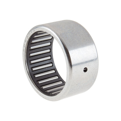 JK/JKU/TJ/LJ Steering Box Brace Bearing Synergy MFG