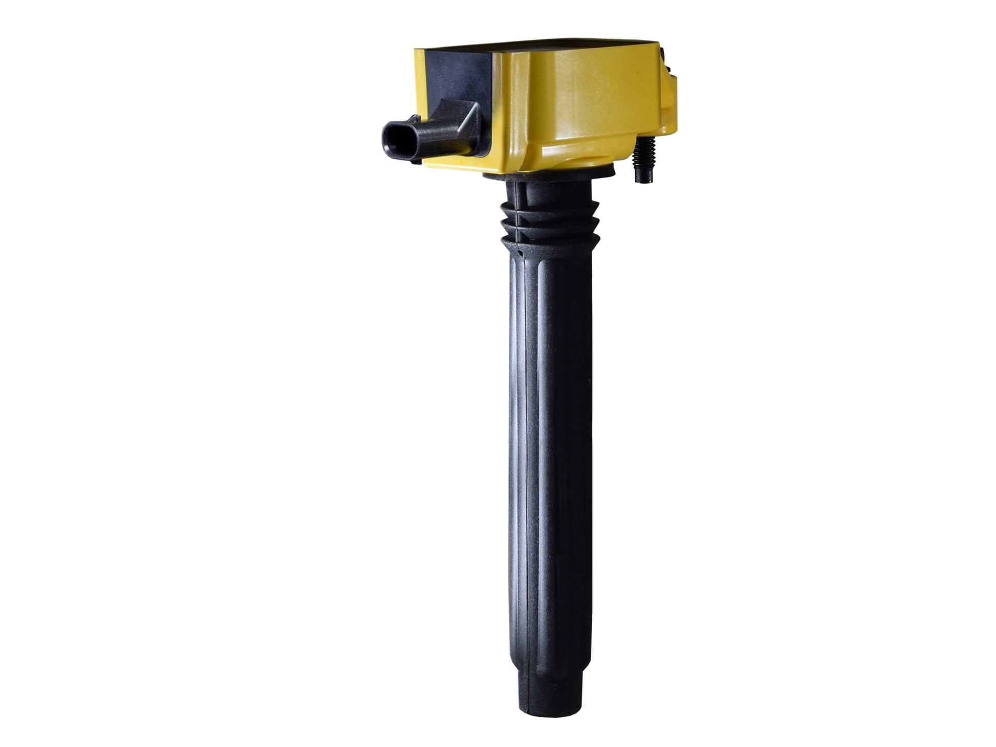 SC_Jeep Coil_3_4 View.jpg