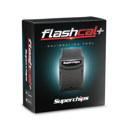 SC_MF6_Flashcal+_Box.png