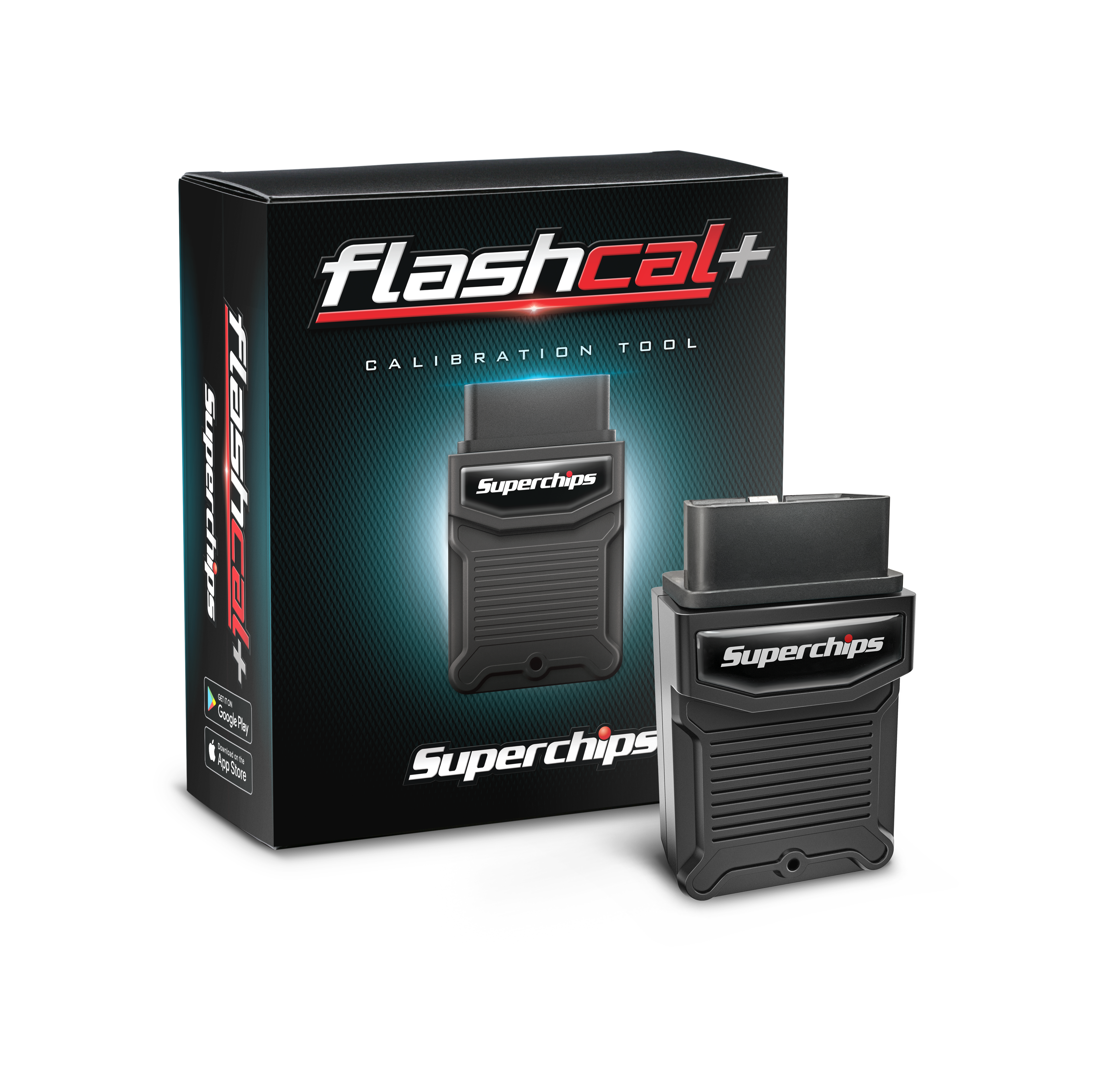 SC_MF6_Flashcal+_BoxContents.png