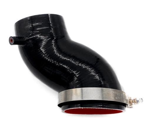KC Turbos X-(Power Pack Street ) KC300x Stage 2 Turbo (63/73) 7.3 - view 4