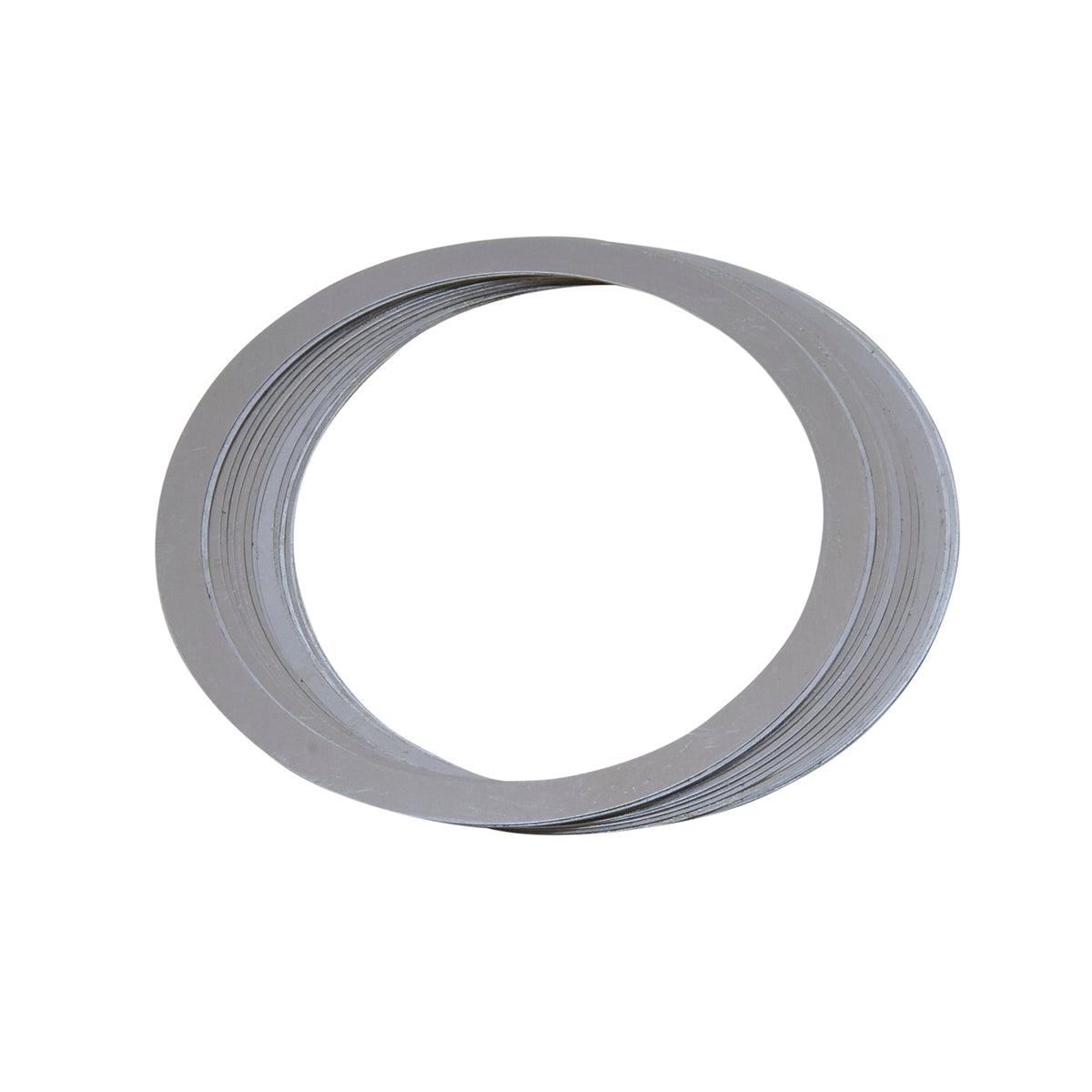 Replacement Pinion Depth Shims For Dana 60 61 & D70-U D60 D61 D70-U & Lc Pinion Depth Shim Kit Yukon Gear