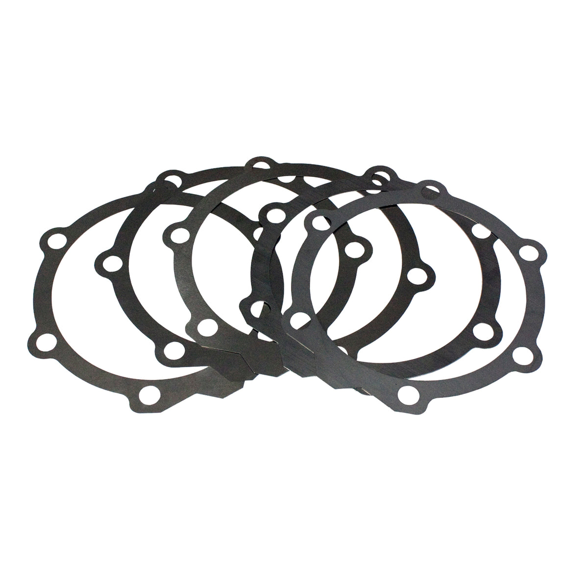 Pinion Depth Shims For 10.5 Inch GM 14 Bolt Truck 14T 10.5 Inch GM Pinion Shim Kit Yukon Gear