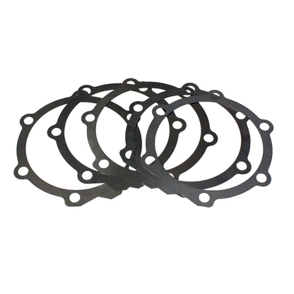 Pinion Depth Shims For 10.5 Inch GM 14 Bolt Truck 14T 10.5 Inch GM Pinion Shim Kit Yukon Gear