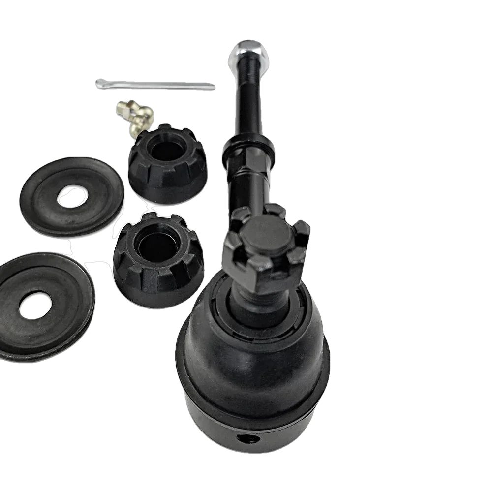 Apex Chassis - Stabilizer Bar Link - Dodge Ram (2000-2002) - view 2