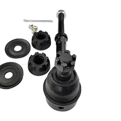 Apex Chassis - Stabilizer Bar Link - Dodge Ram (2000-2002) - view 2