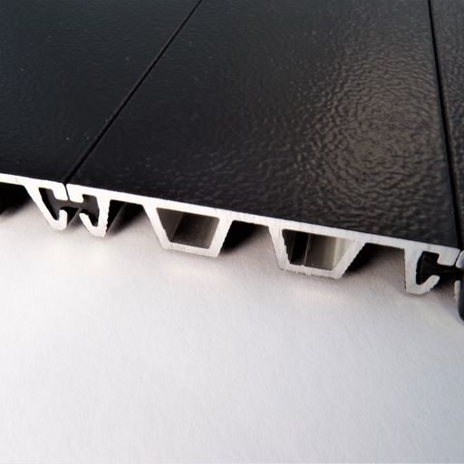 Switchblade Metal Kit Tonneau Cover Kit 19-24 Ford Ranger 6 Foot Short Bed Pace Edwards