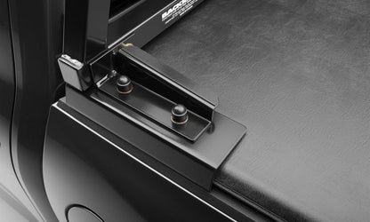 Headache Rack SRX Rack Silverado/Sierra/F150/Titan/Tundra/D/W Series/Ram w/o Ram Box Backrack