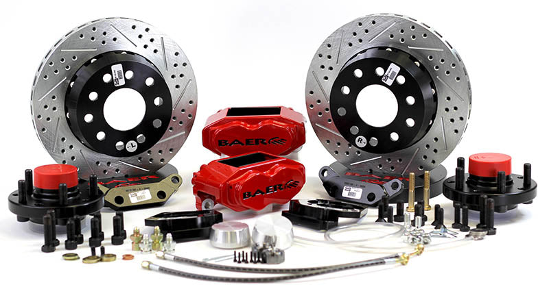 SS4+ Front with Hose.jpg