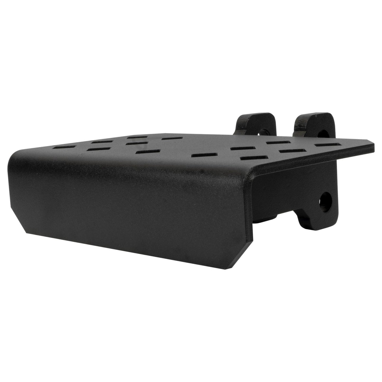 Hitch Step Attachment BulletProof Hitch