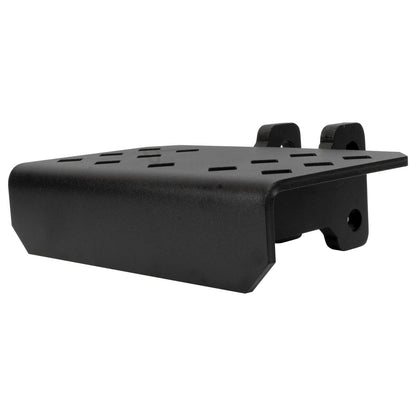 Hitch Step Attachment BulletProof Hitch