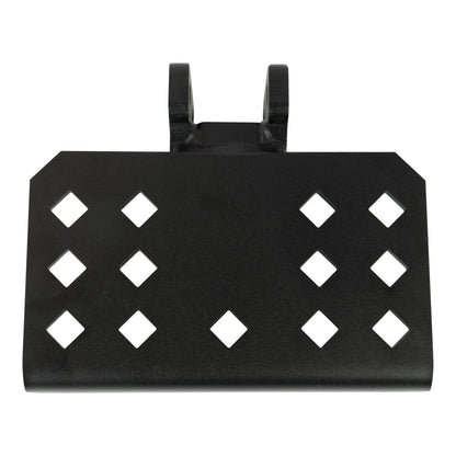 Hitch Step Attachment BulletProof Hitch