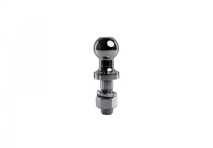 Sway Control System BulletProof Hitch
